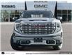 2025 GMC Sierra 1500 Denali (Stk: T31223) in Cobourg - Image 2 of 21