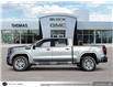 2025 GMC Sierra 1500 Denali (Stk: T31223) in Cobourg - Image 3 of 21
