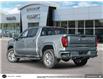 2025 GMC Sierra 1500 Denali (Stk: T31223) in Cobourg - Image 4 of 21
