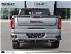 2025 GMC Sierra 1500 Denali (Stk: T31223) in Cobourg - Image 5 of 21