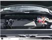 2025 GMC Sierra 1500 Denali (Stk: T31223) in Cobourg - Image 6 of 21