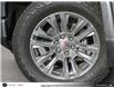 2025 GMC Sierra 1500 Denali (Stk: T31223) in Cobourg - Image 7 of 21