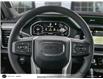 2025 GMC Sierra 1500 Denali (Stk: T31223) in Cobourg - Image 9 of 21