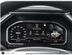 2025 GMC Sierra 1500 Denali (Stk: T31223) in Cobourg - Image 10 of 21