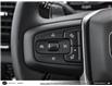 2025 GMC Sierra 1500 Denali (Stk: T31223) in Cobourg - Image 11 of 21