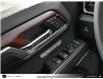 2025 GMC Sierra 1500 Denali (Stk: T31223) in Cobourg - Image 12 of 21