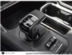 2025 GMC Sierra 1500 Denali (Stk: T31223) in Cobourg - Image 13 of 21