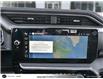 2025 GMC Sierra 1500 Denali (Stk: T31223) in Cobourg - Image 14 of 21