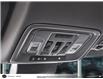 2025 GMC Sierra 1500 Denali (Stk: T31223) in Cobourg - Image 15 of 21
