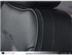 2025 GMC Sierra 1500 Denali (Stk: T31223) in Cobourg - Image 16 of 21