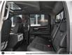 2025 GMC Sierra 1500 Denali (Stk: T31223) in Cobourg - Image 17 of 21