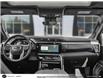2025 GMC Sierra 1500 Denali (Stk: T31223) in Cobourg - Image 18 of 21
