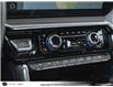 2025 GMC Sierra 1500 Denali (Stk: T31223) in Cobourg - Image 19 of 21