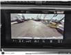 2025 GMC Sierra 1500 Denali (Stk: T31223) in Cobourg - Image 20 of 21