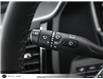 2025 GMC Sierra 1500 Denali (Stk: T31223) in Cobourg - Image 21 of 21