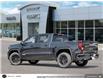 2025 GMC Sierra 1500 Elevation (Stk: T26794) in Cobourg - Image 4 of 26
