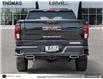 2025 GMC Sierra 1500 Elevation (Stk: T26794) in Cobourg - Image 5 of 26