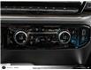 2025 GMC Sierra 1500 Elevation (Stk: T26317) in Cobourg - Image 23 of 25