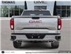 2025 GMC Sierra 1500 Elevation (Stk: T25858) in Cobourg - Image 5 of 25