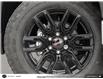 2025 GMC Sierra 1500 Elevation (Stk: T25858) in Cobourg - Image 7 of 25