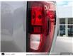 2025 GMC Sierra 1500 Elevation (Stk: T25858) in Cobourg - Image 10 of 25