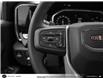 2025 GMC Sierra 1500 Elevation (Stk: T25858) in Cobourg - Image 14 of 25