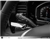 2025 GMC Sierra 1500 Elevation (Stk: T25858) in Cobourg - Image 24 of 25