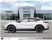 2025 Buick Envista Sport Touring (Stk: B03102) in Cobourg - Image 3 of 26