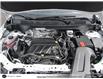 2025 Buick Envista Sport Touring (Stk: B03102) in Cobourg - Image 6 of 26