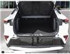2025 Buick Envista Sport Touring (Stk: B03102) in Cobourg - Image 7 of 26