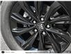 2025 Buick Envista Sport Touring (Stk: B03102) in Cobourg - Image 8 of 26