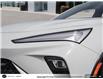 2025 Buick Envista Sport Touring (Stk: B03102) in Cobourg - Image 10 of 26