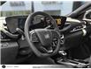 2025 Buick Envista Sport Touring (Stk: B03102) in Cobourg - Image 12 of 26