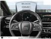 2025 Buick Envista Sport Touring (Stk: B03102) in Cobourg - Image 13 of 26