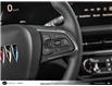 2025 Buick Envista Sport Touring (Stk: B03102) in Cobourg - Image 15 of 26