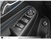 2025 Buick Envista Sport Touring (Stk: B03102) in Cobourg - Image 16 of 26
