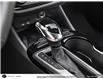 2025 Buick Envista Sport Touring (Stk: B03102) in Cobourg - Image 17 of 26