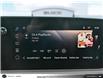 2025 Buick Envista Sport Touring (Stk: B03102) in Cobourg - Image 18 of 26