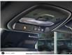 2025 Buick Envista Sport Touring (Stk: B03102) in Cobourg - Image 19 of 26