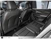 2025 Buick Envista Sport Touring (Stk: B03102) in Cobourg - Image 21 of 26