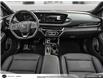 2025 Buick Envista Sport Touring (Stk: B03102) in Cobourg - Image 22 of 26