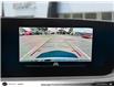 2025 Buick Envista Sport Touring (Stk: B03102) in Cobourg - Image 23 of 26