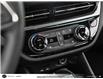2025 Buick Envista Sport Touring (Stk: B03102) in Cobourg - Image 24 of 26