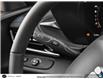 2025 Buick Envista Sport Touring (Stk: B03102) in Cobourg - Image 25 of 26