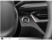 2025 Buick Envista Sport Touring (Stk: B03102) in Cobourg - Image 26 of 26