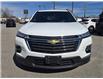 2023 Chevrolet Traverse LT True North (Stk: PJ165957) in Cobourg - Image 2 of 15