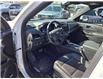 2023 Chevrolet Traverse LT True North (Stk: PJ165957) in Cobourg - Image 7 of 15