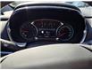 2023 Chevrolet Traverse LT True North (Stk: PJ165957) in Cobourg - Image 9 of 15