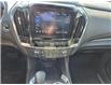 2023 Chevrolet Traverse LT True North (Stk: PJ165957) in Cobourg - Image 10 of 15