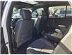 2023 Chevrolet Traverse LT True North (Stk: PJ165957) in Cobourg - Image 12 of 15